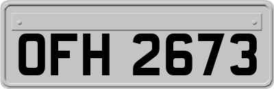 OFH2673