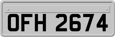 OFH2674
