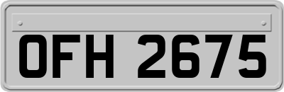 OFH2675