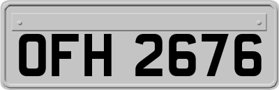 OFH2676