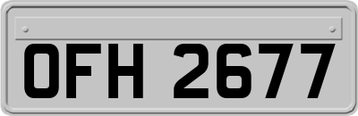 OFH2677