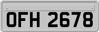 OFH2678