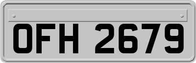 OFH2679