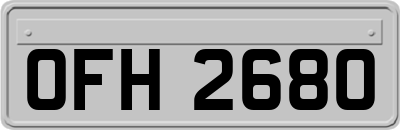 OFH2680