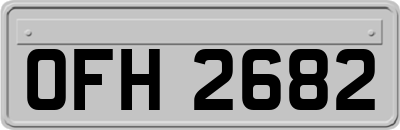 OFH2682