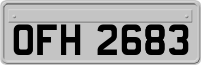 OFH2683