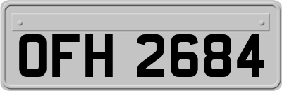 OFH2684