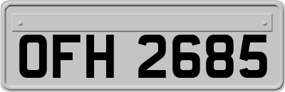OFH2685