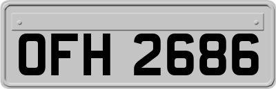 OFH2686