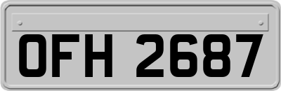 OFH2687
