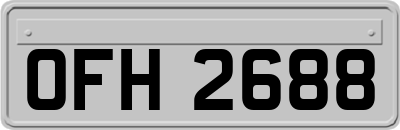 OFH2688