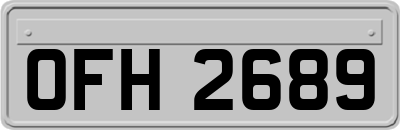 OFH2689