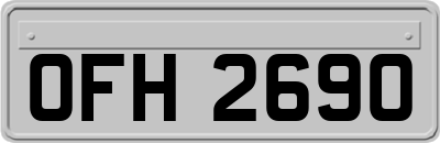 OFH2690