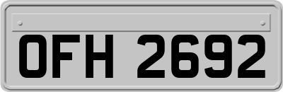OFH2692