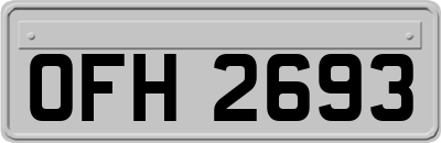 OFH2693