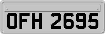 OFH2695