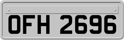 OFH2696