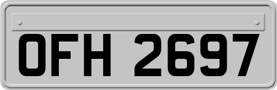OFH2697