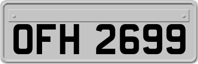 OFH2699