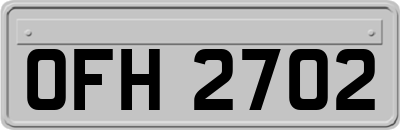 OFH2702