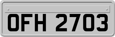 OFH2703