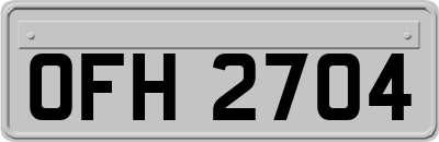 OFH2704
