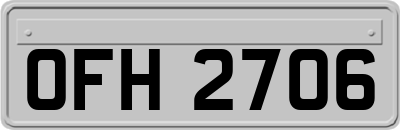 OFH2706