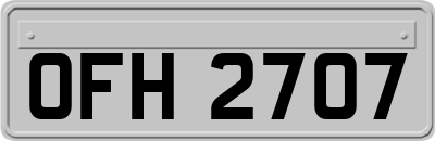 OFH2707