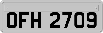 OFH2709