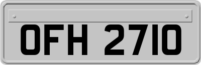 OFH2710