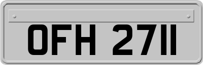 OFH2711