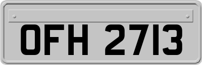 OFH2713