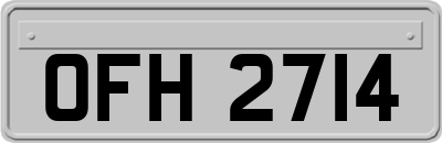 OFH2714
