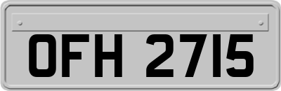 OFH2715