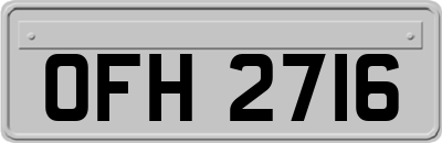 OFH2716