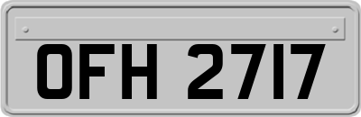 OFH2717