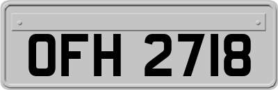 OFH2718