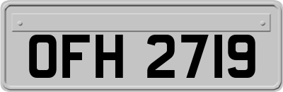 OFH2719