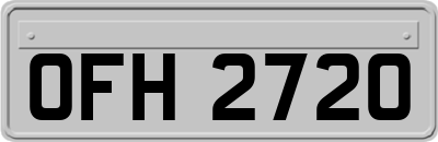 OFH2720