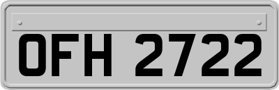 OFH2722