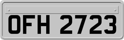 OFH2723