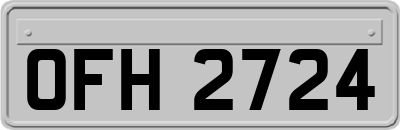 OFH2724