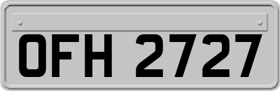 OFH2727