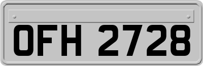 OFH2728