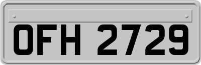 OFH2729
