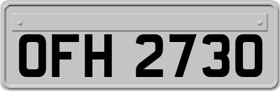 OFH2730
