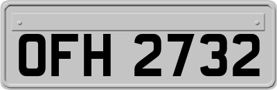 OFH2732