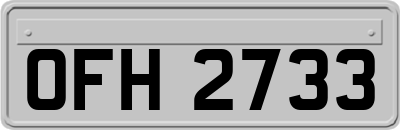 OFH2733