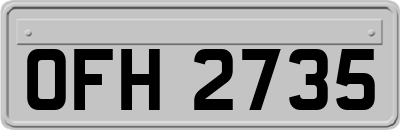 OFH2735