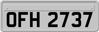 OFH2737